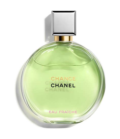 chance chanel lapiz|Chanel chance perfume.